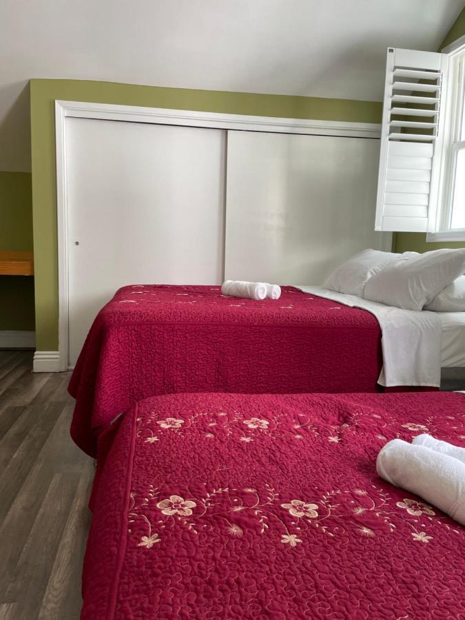 Séjour chez l'habitant Private Large La Bedroom W Private Full Bathroom Or Half-bathroom - Tv - Ac - Wifi - Private Fridge Near Usc - Exposition Park - Usc Memorial Coliseum - Banc Of California Bmo Stadium - Downtown Angeles Dtla - Of Southern California Us