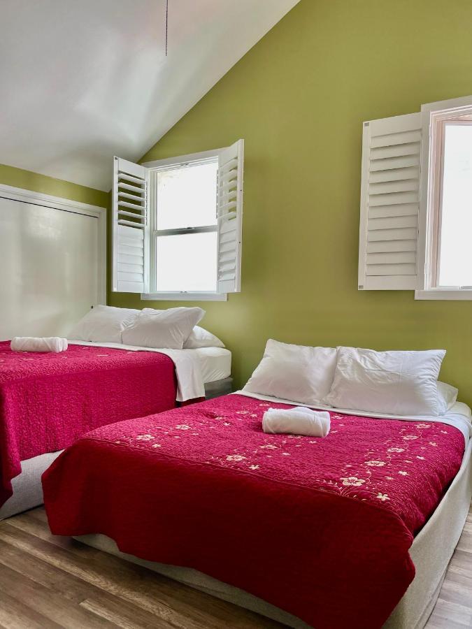 Private Large La Bedroom W Private Full Bathroom Or Half-bathroom - Tv - Ac - Wifi - Private Fridge Near Usc - Exposition Park - Usc Memorial Coliseum - Banc Of California Bmo Stadium - Downtown Angeles Dtla - Of Southern California Us *