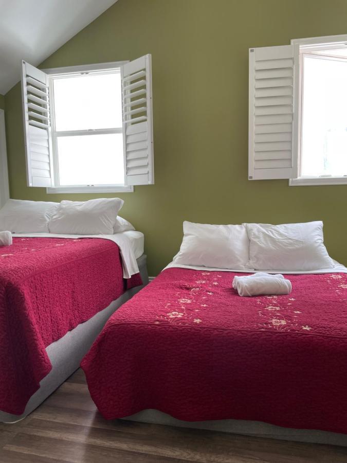 Private Large La Bedroom W Private Full Bathroom Or Half-bathroom - Tv - Ac - Wifi - Private Fridge Near Usc - Exposition Park - Usc Memorial Coliseum - Banc Of California Bmo Stadium - Downtown Angeles Dtla - Of Southern California Us * Los Angeles