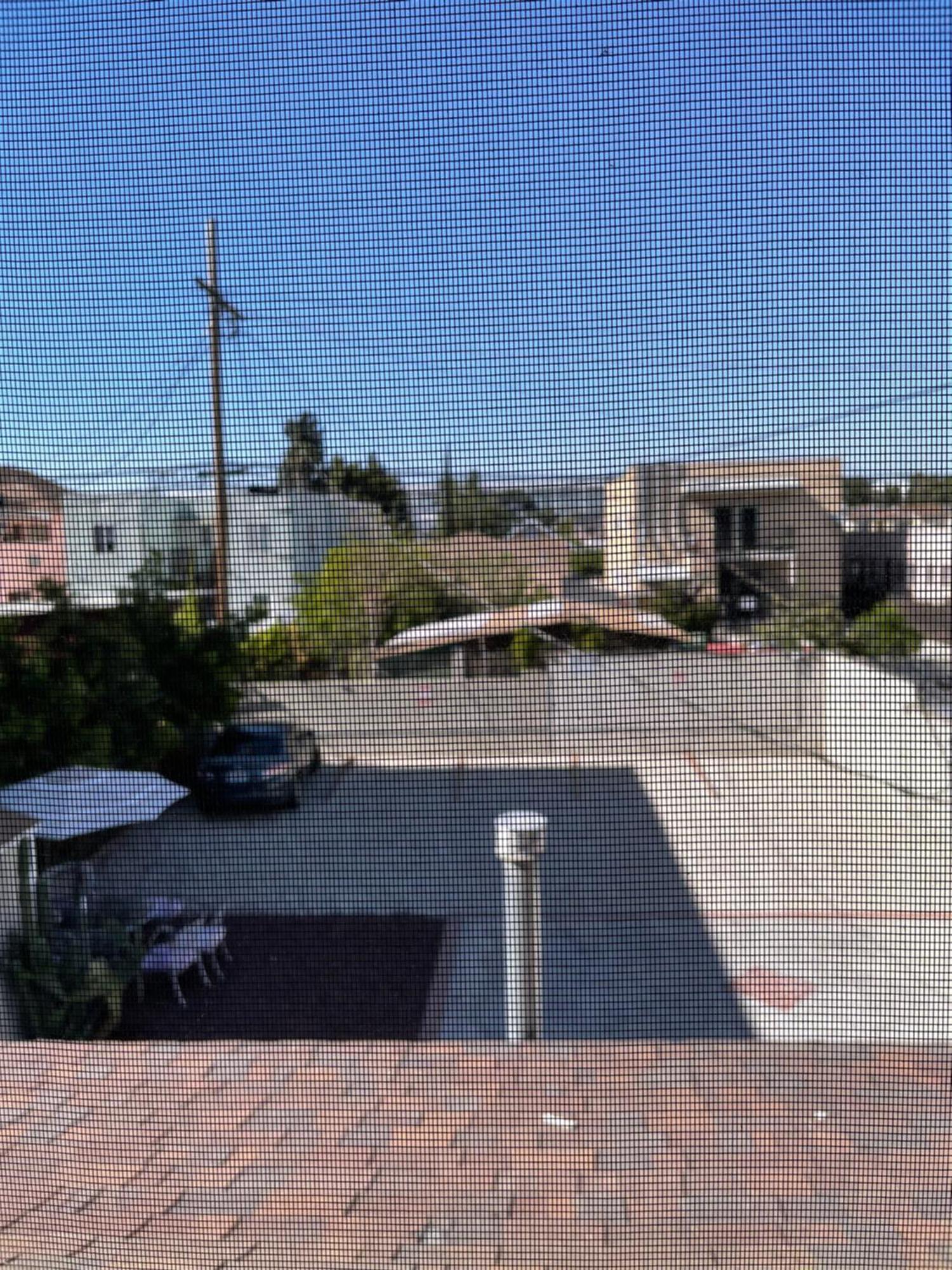 Séjour chez l'habitant Private Large La Bedroom W Private Full Bathroom Or Half-bathroom - Tv - Ac - Wifi - Private Fridge Near Usc - Exposition Park - Usc Memorial Coliseum - Banc Of California Bmo Stadium - Downtown Angeles Dtla - Of Southern California Us