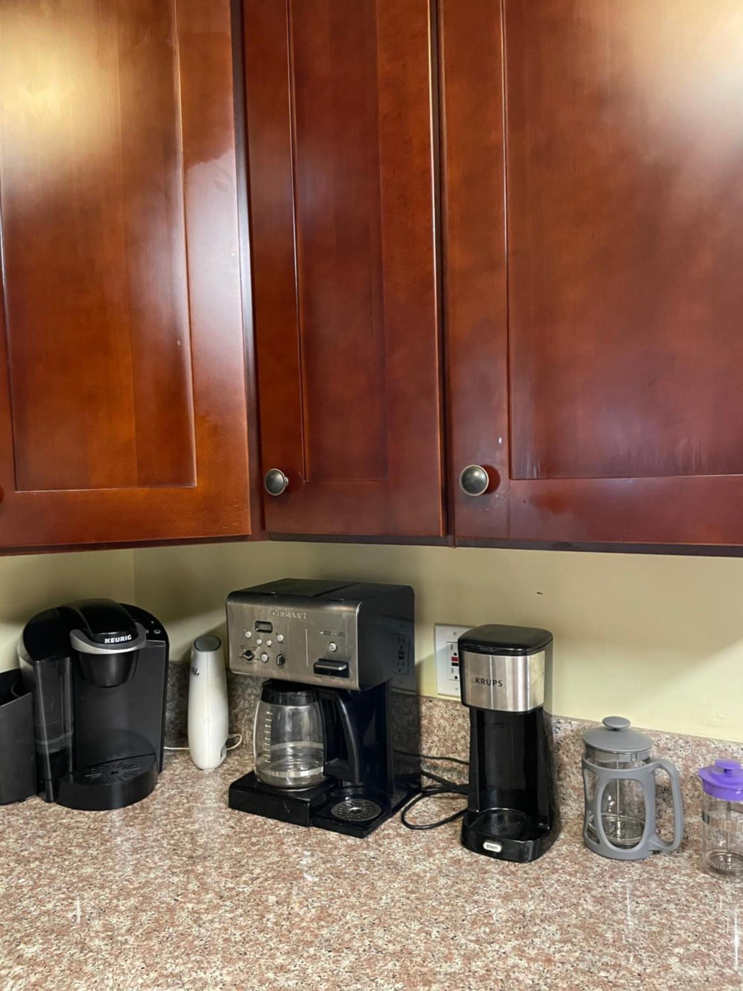 Séjour chez l'habitant Private Large La Bedroom W Private Full Bathroom Or Half-bathroom - Tv - Ac - Wifi - Private Fridge Near Usc - Exposition Park - Usc Memorial Coliseum - Banc Of California Bmo Stadium - Downtown Angeles Dtla - Of Southern California Us