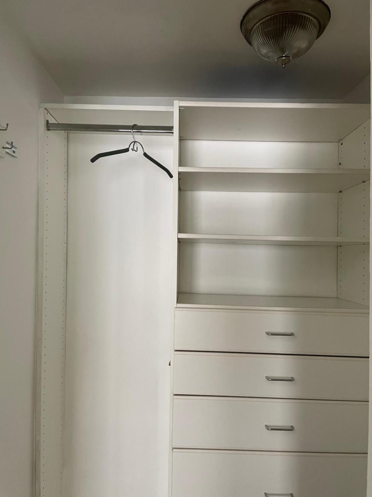 Séjour chez l'habitant Private Large La Bedroom W Private Full Bathroom Or Half-bathroom - Tv - Ac - Wifi - Private Fridge Near Usc - Exposition Park - Usc Memorial Coliseum - Banc Of California Bmo Stadium - Downtown Angeles Dtla - Of Southern California Us *